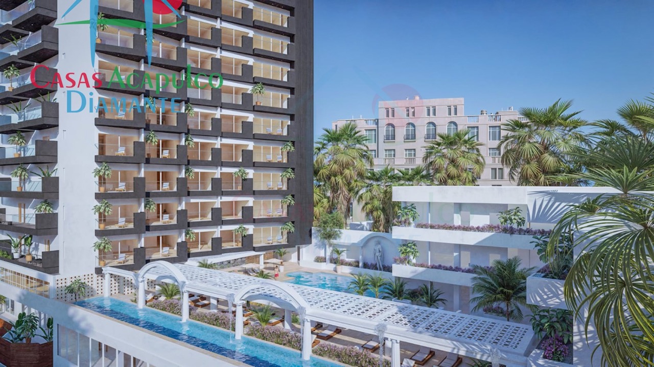 Romano Palace Private Suites - Fachada 5